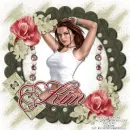 kim