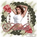 loleta