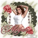 megan