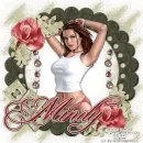 mindy