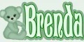 Brenda