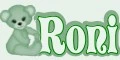 Roni