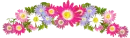 Flower Bouquet