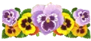 Flower Bouquet