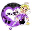 Maggie