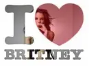 I LOVE BRITNEY SPEARS!!<3