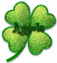 Aggela