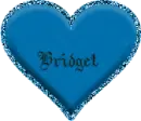 Bridget