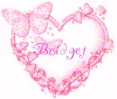 bridget