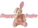 Happy Easter