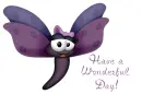 Have a Wonderful Day!