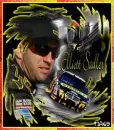 elliott sadler