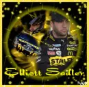 elliott sadler