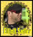 elliott sadler