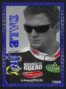 dale jr