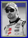jimmie johnson