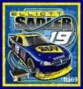 elliott sadler
