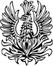 Heraldy