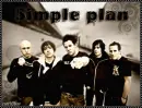simple plan