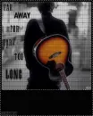 far away for far too long