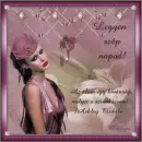 Happy Day!