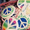Peace