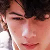 Nicholas Jerry Jonas<3