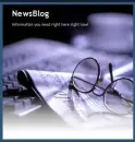 NewsBlog
