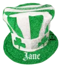 Jane