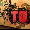 TU