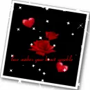 Love Sparkle