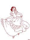 biancaneve