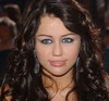 mileey