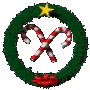 wreath