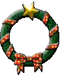 wreath 2