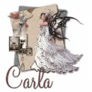 Carla