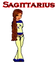 Sagittarius