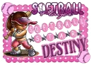 Destiny