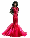 barbie doll