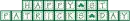 St. Patricks Day Blocks
