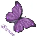 Snezana