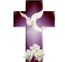 PURPLE CROSS