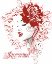 Snezana first name