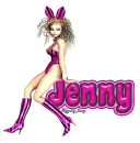 Jenny