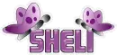 Sheli