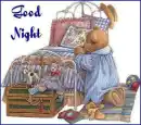 Good Night