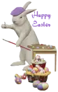 Happy Easter