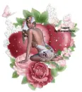 Exotic Rose