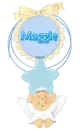 maggie