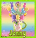 Jenny